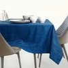 Staltiesė 40×180 indigo AH VESTA
