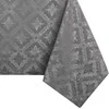 DecoKing Staltiesė 40×250 cm kakavos spalvos DK MAYA
