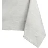 AmeliaHome Staltiesė 40×250 cm kreminės spalvos AH VESTA BRD
