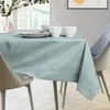 AmeliaHome Staltiesė 40×250 cm mėtinė AH VESTA