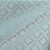 DecoKing Staltiesė 40×250 cm mėtinė MAYA