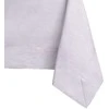 AmeliaHome Staltiesė 40×250 lila Vesta