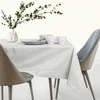 AmeliaHome Staltiesė 40×300 cm ecru AH VESTA