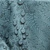 Staltiesė 80×80 tamsiai mėlyna AH GAIA