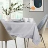 AmeliaHome Staltiesė AH EMPIRE BRD LILA 30X80