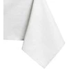 AmeliaHome Staltiesė balta 40×140 cm AH VESTA HMD
