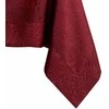AmeliaHome Staltiesė bordo AH GAIA 30x100