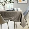 Staltiesė cappuccino 40 x 120 cm AmeliaHome GAIA