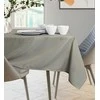 Staltiesė cappuccino 40 x 300 cm AmeliaHome EMPIRE