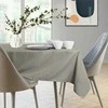 Staltiesė cappuccino 40 x 300 cm AmeliaHome EMPIRE