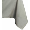 AmeliaHome Staltiesė cappuccino 40×250 cm