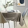 AmeliaHome Staltiesė cappuccino 40x140 AH GAIA