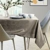 AmeliaHome Staltiesė cappuccino 40x140 AH GAIA