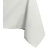 Staltiesė Empire AmeliaHome 110 × 200 cm, ekru