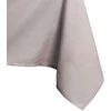 Staltiesė Empire AmeliaHome 150 × 350 cm, rožinė