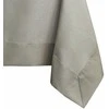 AmeliaHome Staltiesė EMPIRE cappuccino 40 x 200 cm