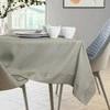 AmeliaHome Staltiesė EMPIRE cappuccino 40 x 200 cm