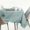 AmeliaHome Staltiesė EMPIRE mėtų spalvos 40×300 cm
