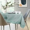 AmeliaHome Staltiesė EMPIRE mintinė 30x100 cm