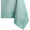 AmeliaHome Staltiesė EMPIRE mintinė 30x100 cm