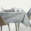 AmeliaHome Staltiesė GAIA pilka 40x120 cm