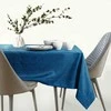 Staltiesė indigo 30x100 AmeliaHome GAIA