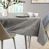 AmeliaHome Staltiesė kakaos spalvos 140×160 AH VESTA HMD