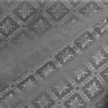 DecoKing Staltiesė kakavinė 160×400 DK MAYA