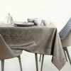 Staltiesė kapučino 30x80 AmeliaHome GAIA
