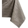 AmeliaHome Staltiesė kapučino spalvos 40×140 cm AH VESTA