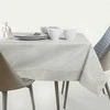 Staltiesė kreminė 40x120 AmeliaHome GAIA