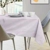 Staltiesė lila 140×350 AH Vesta