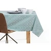 Staltiesė Maya DecoKing 30 × 100 cm, mėtų