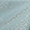 Staltiesė Maya DecoKing 30 × 100 cm, mėtų