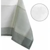 AmeliaHome Staltiesė mėlyna–balta 60x120 AH SEVRAN