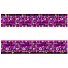 Staltiesė Monster High 1 vnt