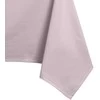 DecoKing Staltiesė pudrinė 175×280 cm DK PURE HMD