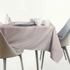 Staltiesė pudros rožinės spalvos EMPIRE AmeliaHome 40x300