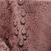 Staltiesė rožinė 60×60 AH GAIA