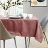 AmeliaHome Staltiesė rožinės spalvos 120×180 AH GAIA HMD