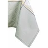 AmeliaHome Staltiesė šviesiai pilka 140×180 AH Olivet
