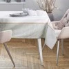 AmeliaHome Staltiesė šviesiai pilka 140×180 AH Olivet
