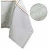 AmeliaHome Staltiesė šviesiai pilka 140×180 AH Olivet