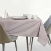 AmeliaHome Staltiesė šviesiai rožinė 40×120 cm AH GAIA