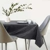 AmeliaHome Staltiesė tamsiai pilka 40×120 AH VESTA HMD