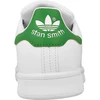 Stan Smith Jr M20605 batai adidas ORIGINALS