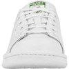 Stan Smith Jr M20605 batai adidas ORIGINALS