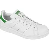 Stan Smith Jr M20605 batai adidas ORIGINALS