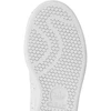 Stan Smith Jr M20605 batai adidas ORIGINALS