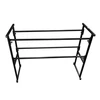 Carruzzo STAND4ME DJ120 MKII DJ stand 122 cm